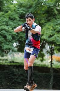 BIB: 5883
                            <button type="button" onclick="openModal(22312503)" class="btn btn-primary btn-sm float-right btn-popup" data-toggle="modal" data-target=".modal-high-quality">
                        <i class="fas fa-shopping-cart"></i> Add to Cart
                    </button>
                                            <button type="button" onclick="isThisMe(22312503, true)" class="btn btn-success btn-sm float-right btn-popup btn-isme hidden" data-toggle="tooltip" data-placement="bottom" title="นี่คือรูปของคุณใช่ไหม คลิกที่นี่เพื่อเอาเข้าอัลบั้ม">
                        <i class="fas fa-plus"></i> Add to album
                    </button>
                    <button type="button" onclick="isThisMe(22312503, false)" class="btn btn-warning btn-sm float-right btn-popup btn-isnotme hidden">
                        <i class="fas fa-ban"></i> Remove from album
                    </button>